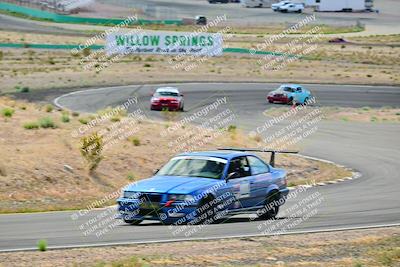 media/May-04-2025-Lucky Dog Racing (Sun) [[21629467aa]]/Turn 4 (10-1045am)/Turn 3/